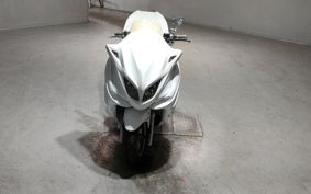 YAMAHA MAJESTY 250C SG03J