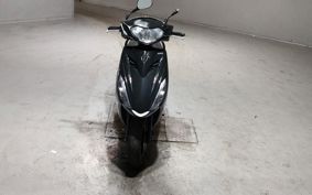 YAMAHA AXIS Z SEJ6J