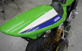 KAWASAKI ZRX1100 1999 ZRT10C