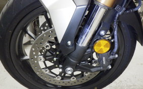 HONDA NT1100 2026 SC90