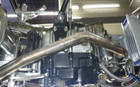 OTHER +UNREGISTERED MODEL by BDS125 2014