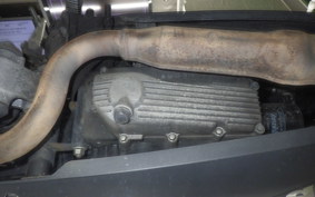 KAWASAKI NINJA 250 2023 EX250L