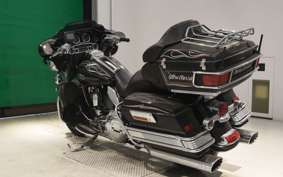 HARLEY FLHTCU 1580 2009