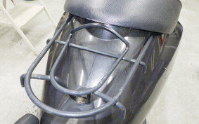 HONDA TODAY 2016 AF61