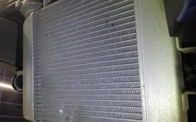 SUZUKI GSX-S125 DL32B