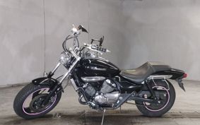 KAWASAKI ELIMINATOR 250V VN250A