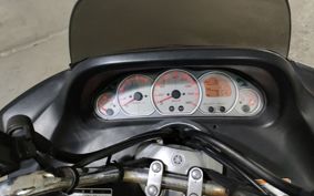 YAMAHA MAJESTY 250C SG03J