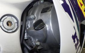 HONDA RVF400 2001 NC35