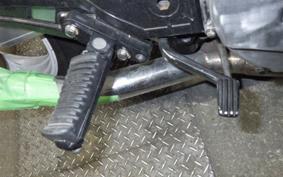 KAWASAKI GPZ750 R 1986 ZX750G