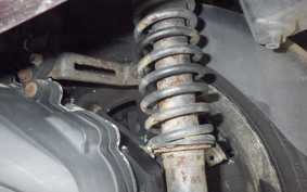 YAMAHA MAXAM 250 SG17J