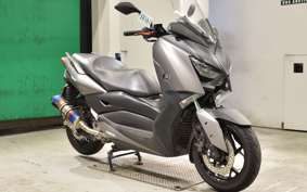 YAMAHA X-MAX 250 A SG42J