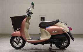 YAMAHA VINOﾓﾙﾌｪ SA37J