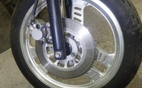 HONDA MAGNA 50 2020 AC13