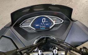 HONDA PCX125 JF81