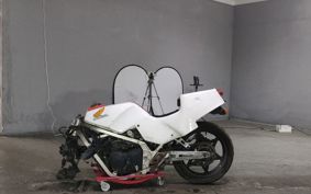 HONDA NS250 MC11