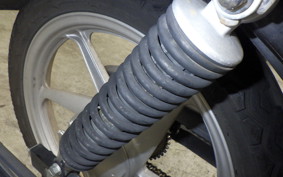 HONDA WH125 12
