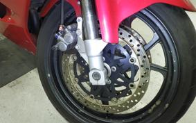 KAWASAKI ZXR250 Gen.2 ZX250C