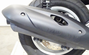 YAMAHA TRICITY 125 SE82J