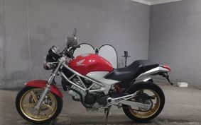 HONDA VTR 250 MC33