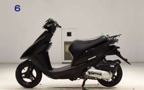 HONDA DIO Gen.6 1999 AF68