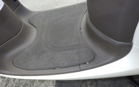 HONDA GIORNO 2 2021 AF70