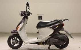 SUZUKI PALETTE 2000 CA45A