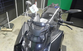 BMW C400GT 2025
