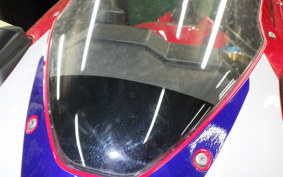 HONDA CBR1000RR RSP 2024 SC82