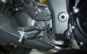 KAWASAKI NINJA1100SX SE 2025 ZXT10H