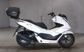 HONDA PCX125 JK05