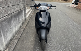 HONDA  TACT  BASIC  AF79