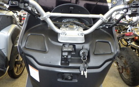 SUZUKI SKYWAVE 250 (Burgman 250) CJ42A