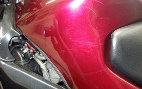 KAWASAKI ZZ1100 NINJA R Gen.2 2002