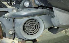 YAMAHA JOG Gen.4 SA16J