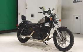 YAMAHA VIRAGO 250 3DM