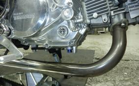 HONDA GORILLA 2003 AB27