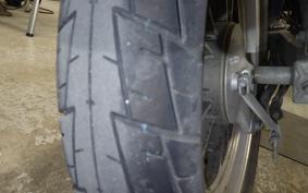 SUZUKI GZ125-HS