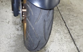 YAMAHA N-MAX 155 SG66J