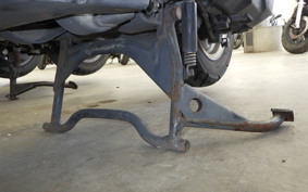 HONDA SPACY 100 JF13