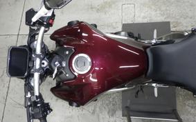 HONDA CB1000R GEN 2 2023