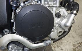 YAMAHA WR250X 2022 DG15J