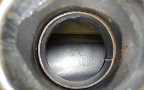 YAMAHA DRAGSTAR 400 2003 VH01J