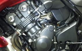 HONDA CB400 SUPER BOLDOR A 2014 NC42