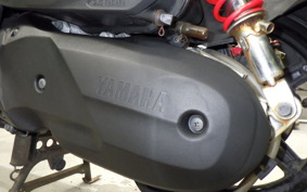 YAMAHA CYGNUS 125 XSR 3 SEA5J