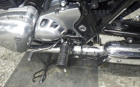 KAWASAKI W800 2022 EJ800E