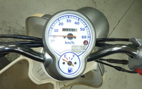 YAMAHA VINO 50 SA26J