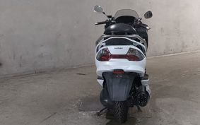 SUZUKI SKYWAVE 250S CJ46A