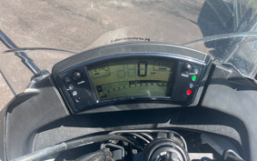 KAWASAKI NINJA 400R 2015 ER400B
