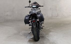 YAMAHA MT-07 2015 RM07J