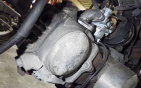 HONDA MONKEY Z50J